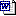 Upozornenie KR PZ Banská Bystrica.docx Upozornenie KR PZ Banská Bystrica.docx